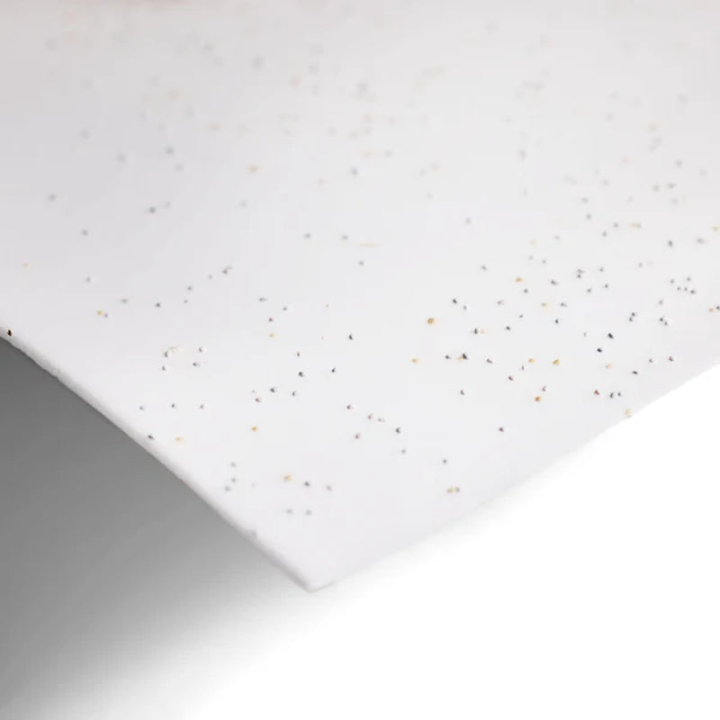 Purepower Enzymatic Laundry Detergent Sheets