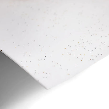 Purepower Enzymatic Laundry Detergent Sheets